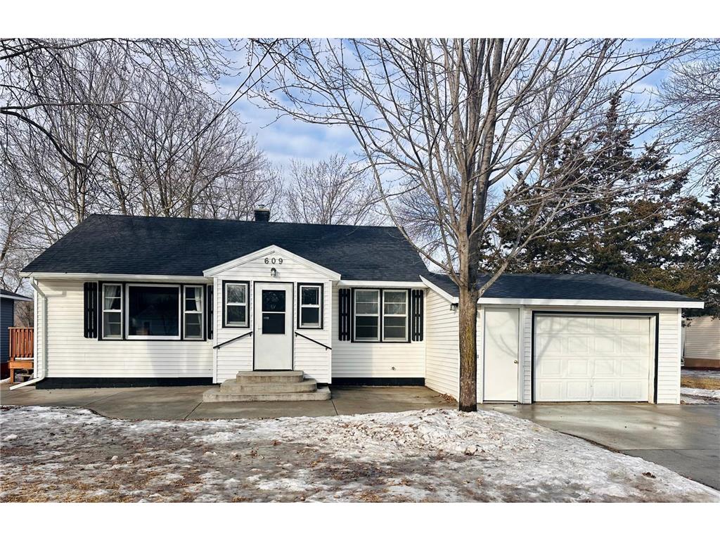 609 Martin Avenue Belgrade MN 56312 6675262 image1