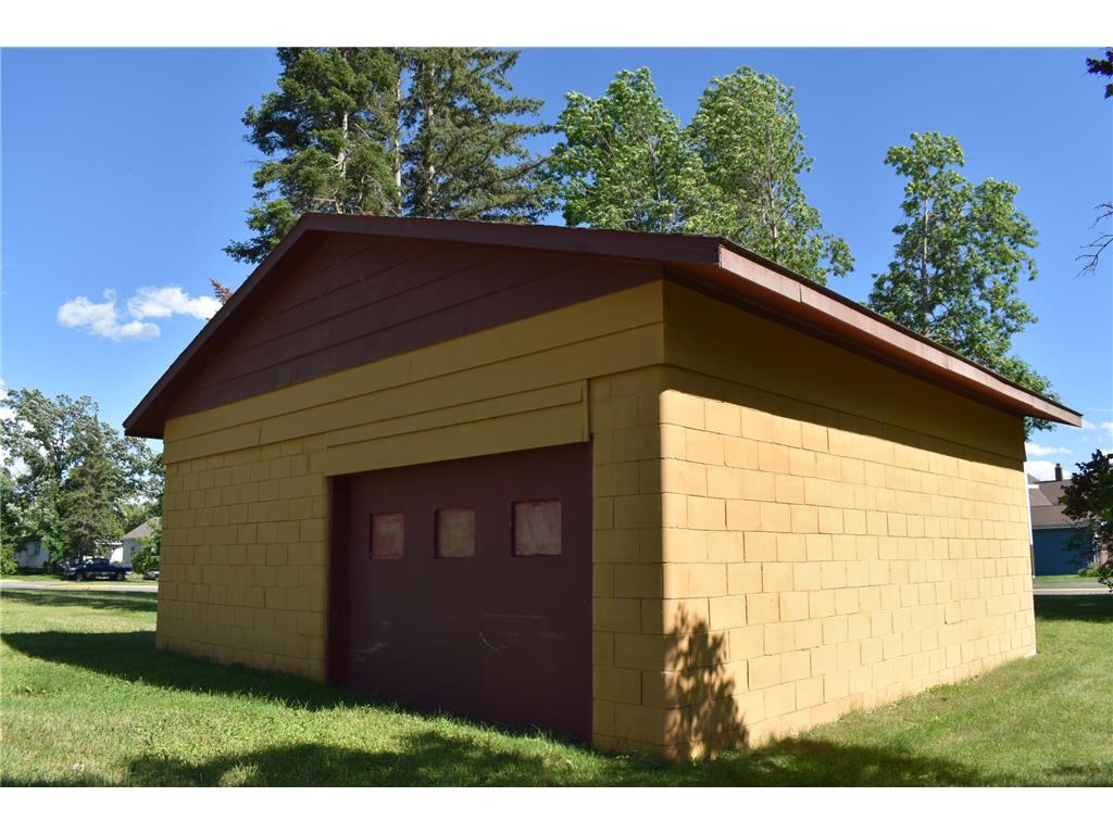 609 Mesaba Street Crosby MN 56441 6560134 image1