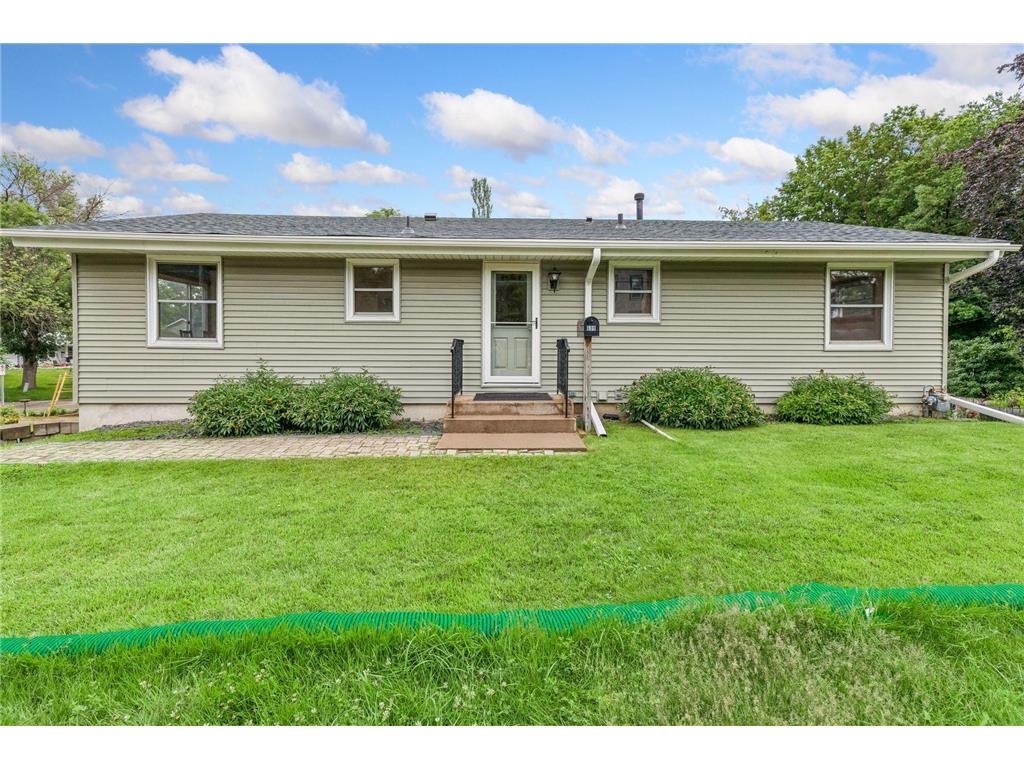 609 Mill Street Excelsior MN 55331 7106662 image1