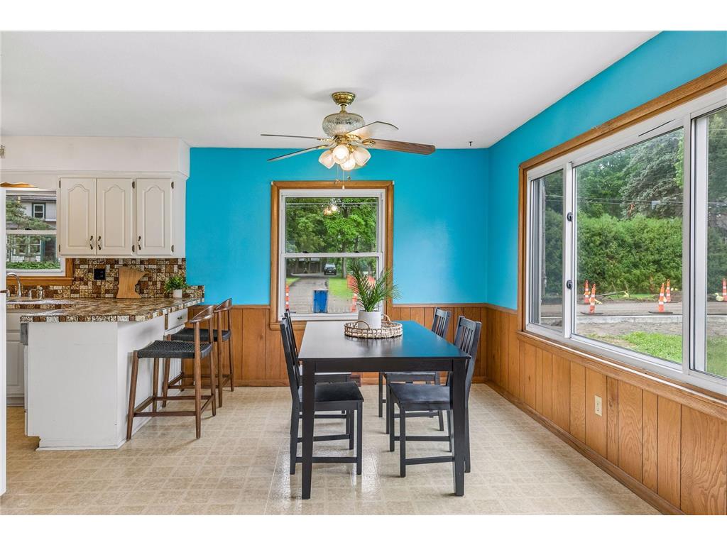 609 Mill Street Excelsior MN 55331 7106662 image10