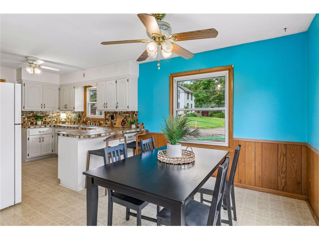 609 Mill Street Excelsior MN 55331 7106662 image11