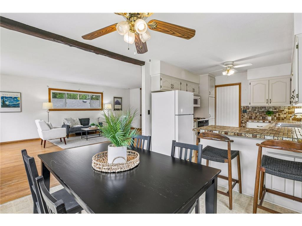 609 Mill Street Excelsior MN 55331 7106662 image12