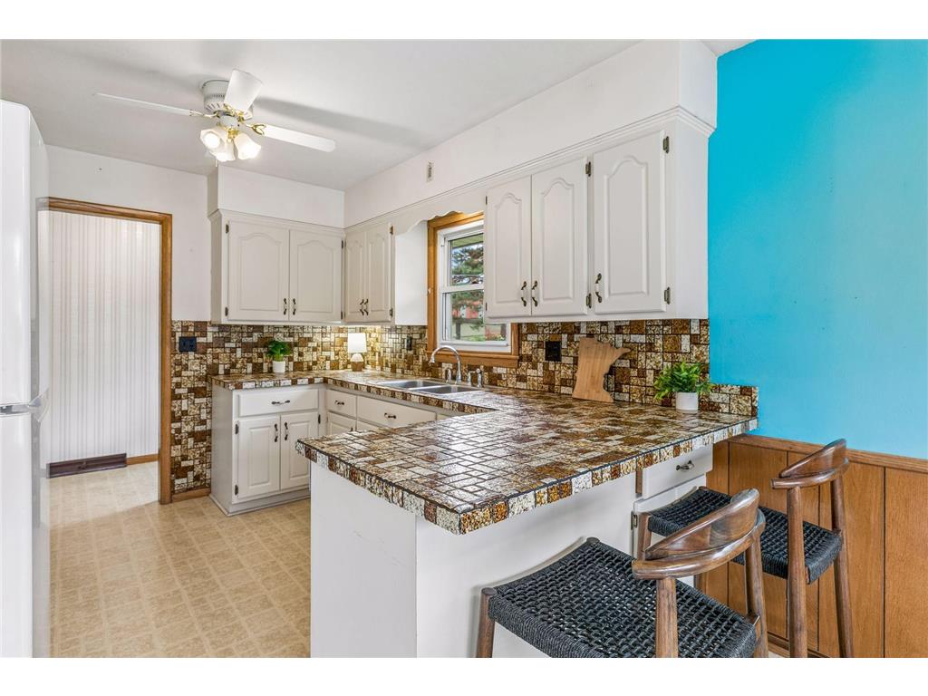 609 Mill Street Excelsior MN 55331 7106662 image13
