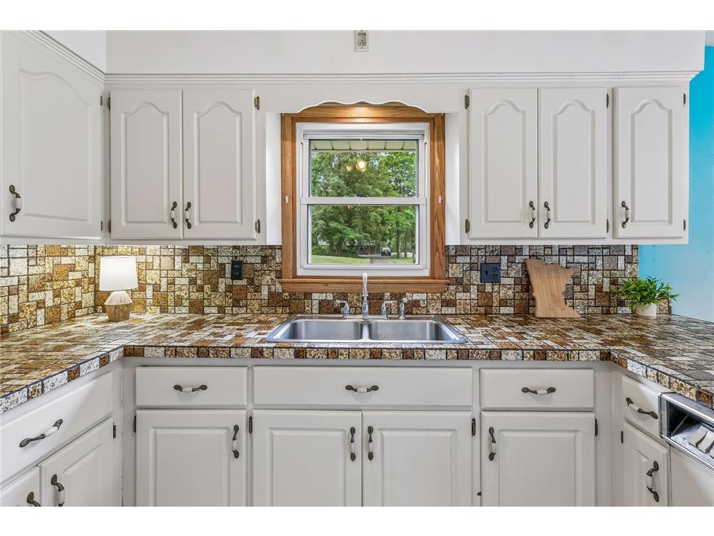 609 Mill Street Excelsior MN 55331 7106662 image15
