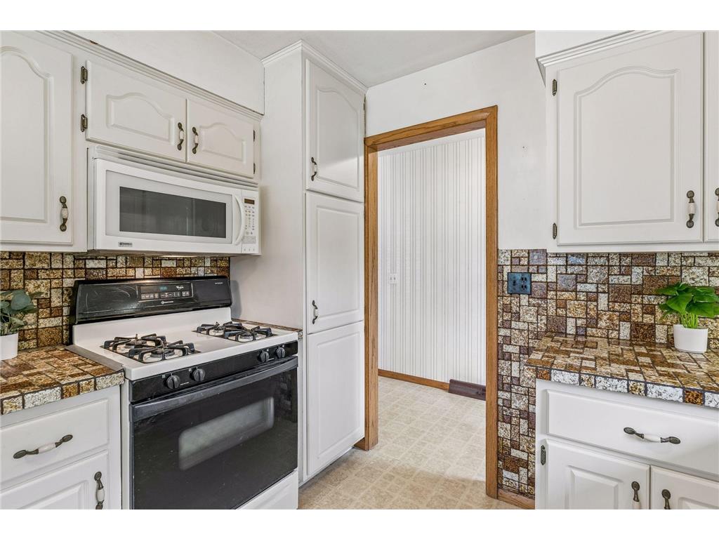 609 Mill Street Excelsior MN 55331 7106662 image16