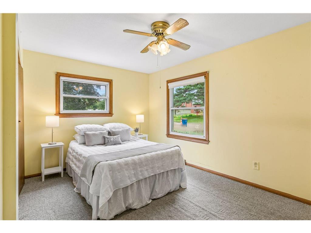 609 Mill Street Excelsior MN 55331 7106662 image17