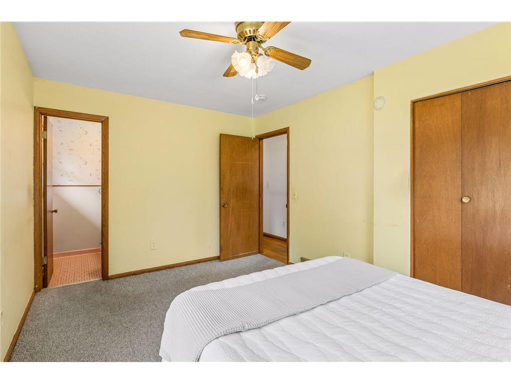 609 Mill Street Excelsior MN 55331 7106662 image18