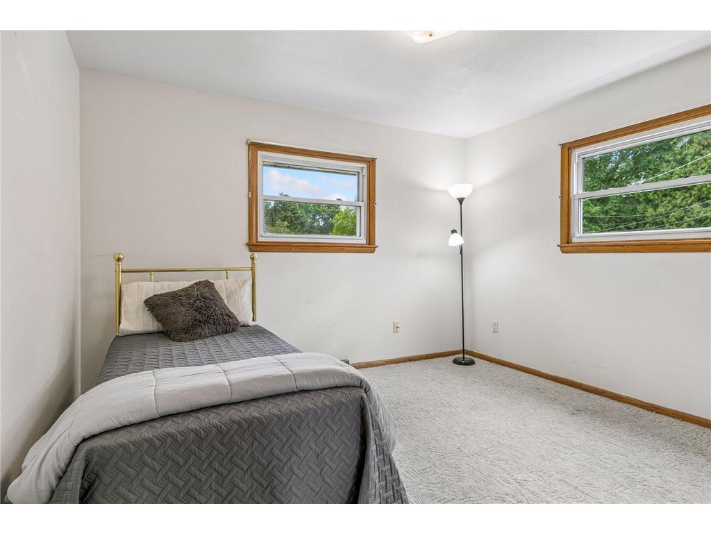 609 Mill Street Excelsior MN 55331 7106662 image20