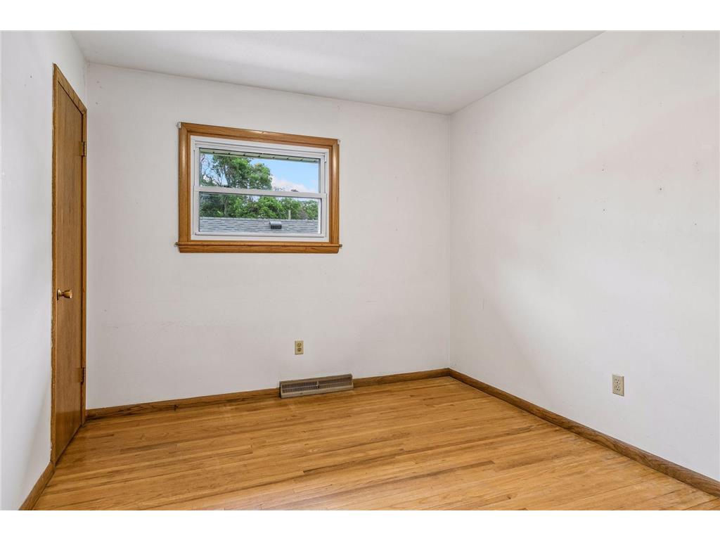 609 Mill Street Excelsior MN 55331 7106662 image22