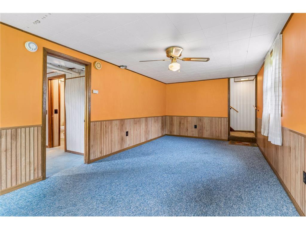 609 Mill Street Excelsior MN 55331 7106662 image25