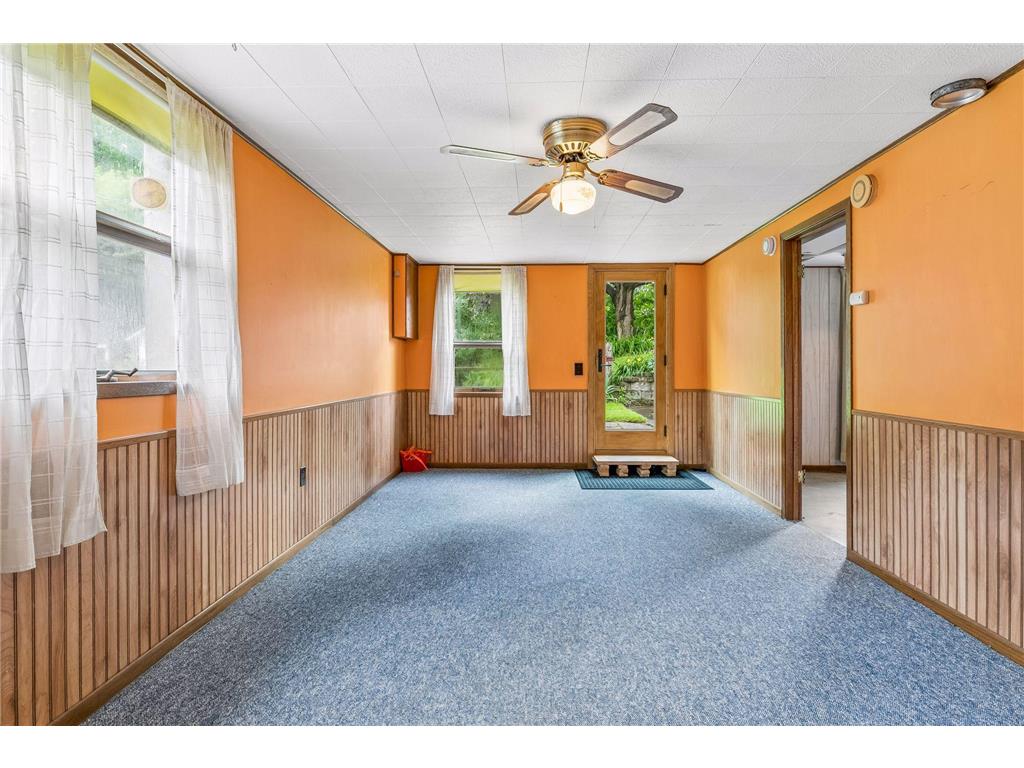 609 Mill Street Excelsior MN 55331 7106662 image26