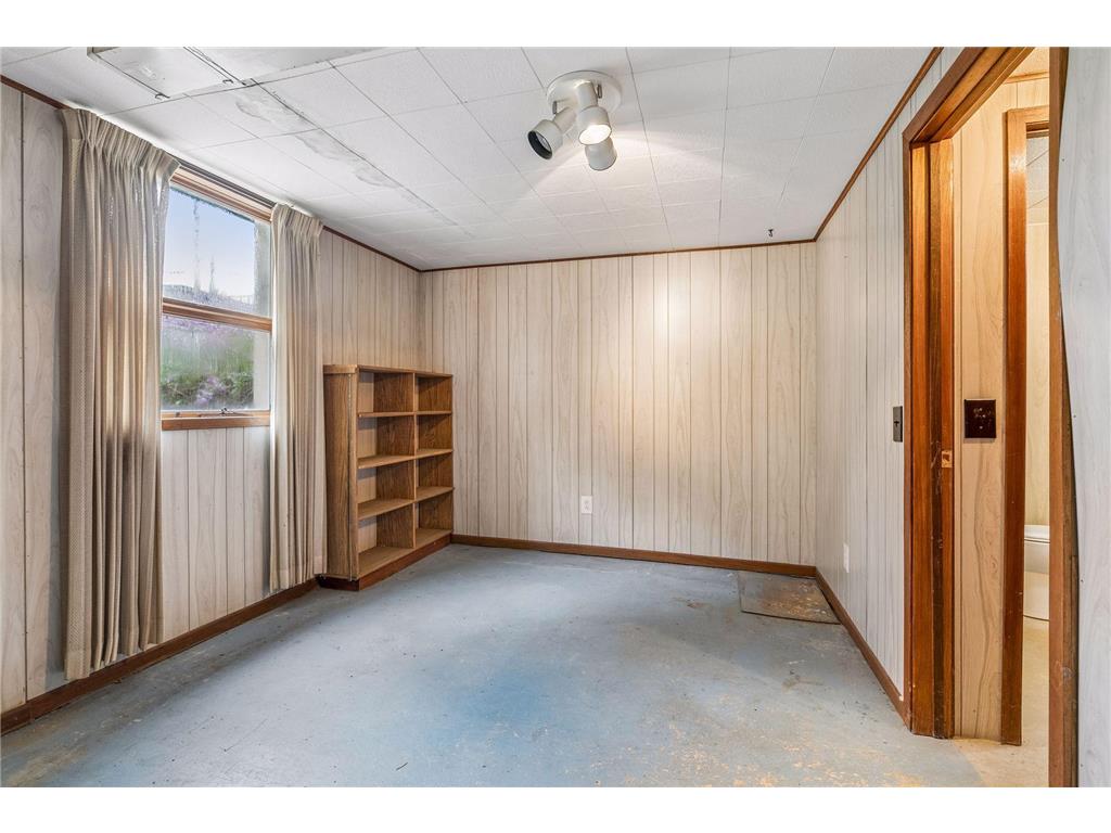 609 Mill Street Excelsior MN 55331 7106662 image27