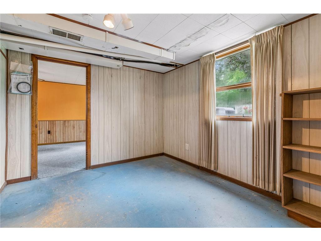 609 Mill Street Excelsior MN 55331 7106662 image28
