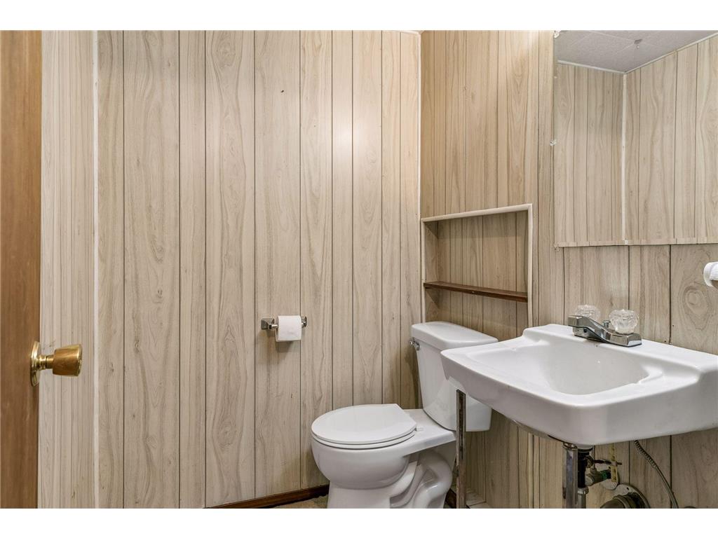 609 Mill Street Excelsior MN 55331 7106662 image29