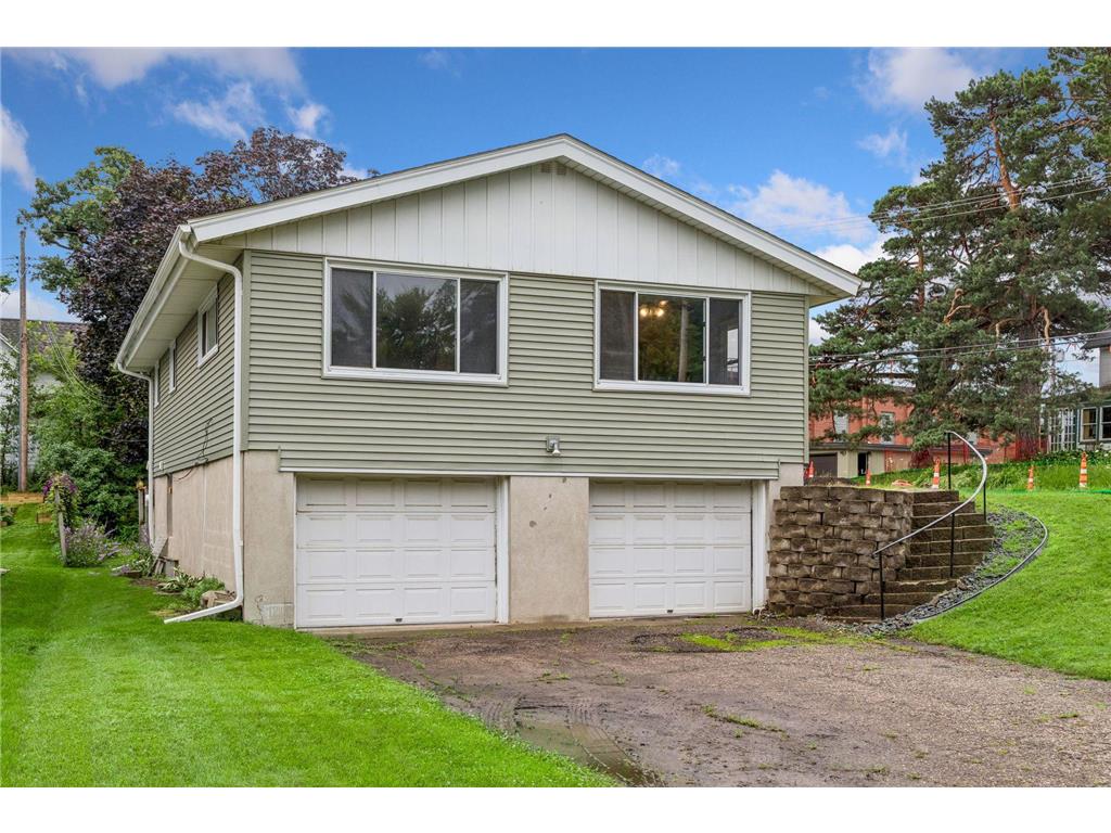 609 Mill Street Excelsior MN 55331 7106662 image30
