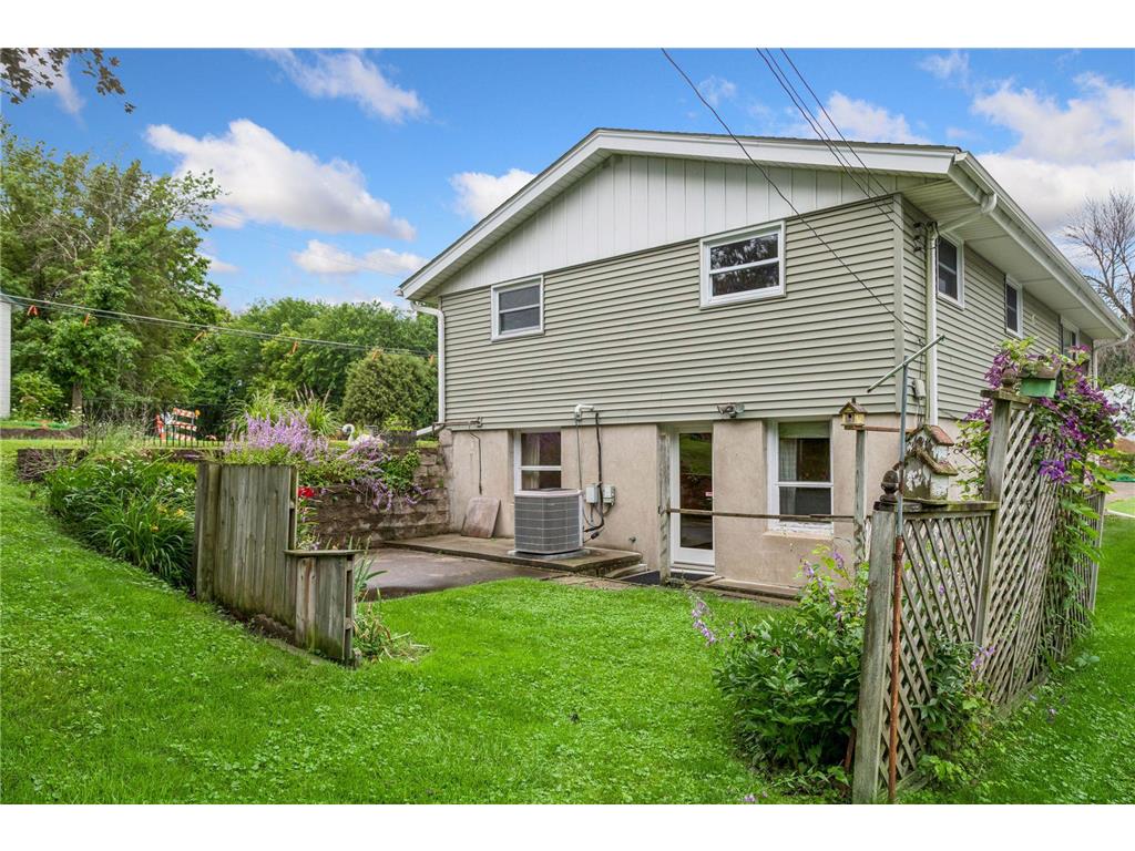 609 Mill Street Excelsior MN 55331 7106662 image31