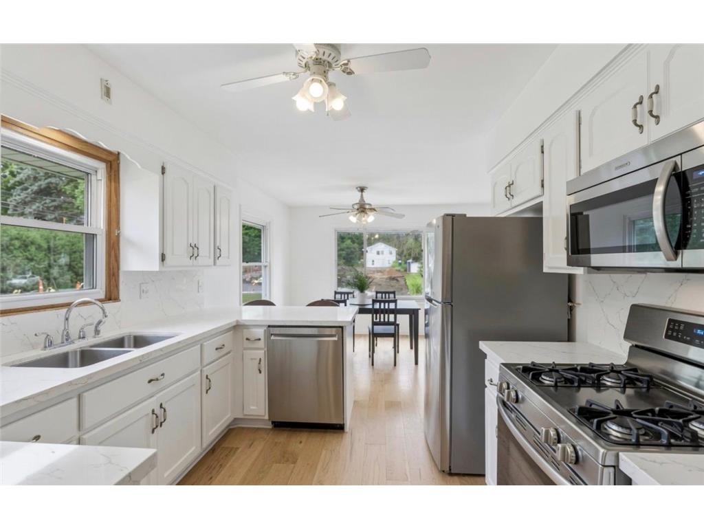 609 Mill Street Excelsior MN 55331 7106662 image33