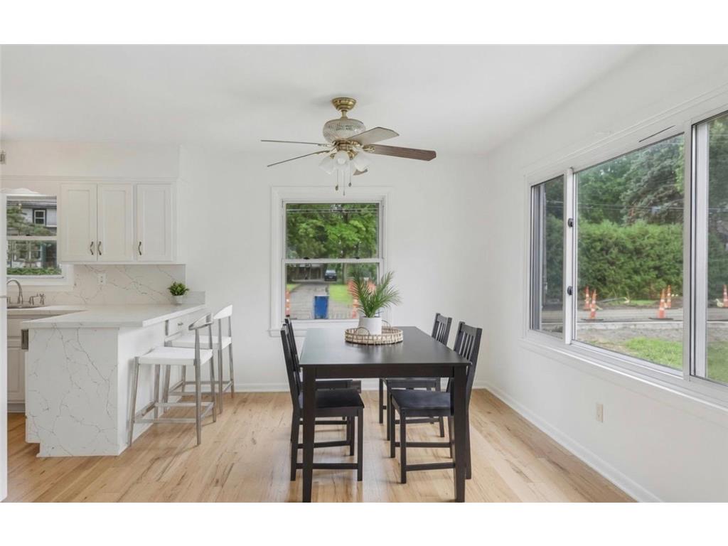 609 Mill Street Excelsior MN 55331 7106662 image34