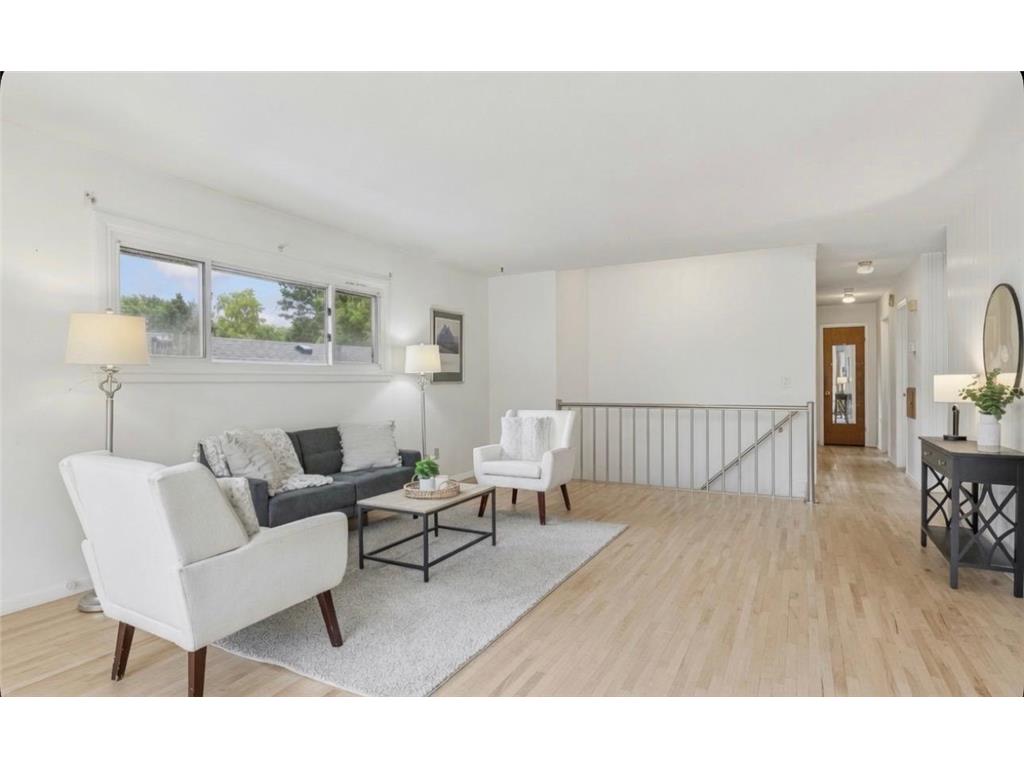 609 Mill Street Excelsior MN 55331 7106662 image35