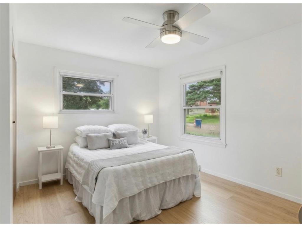 609 Mill Street Excelsior MN 55331 7106662 image36