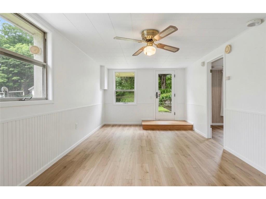 609 Mill Street Excelsior MN 55331 7106662 image37