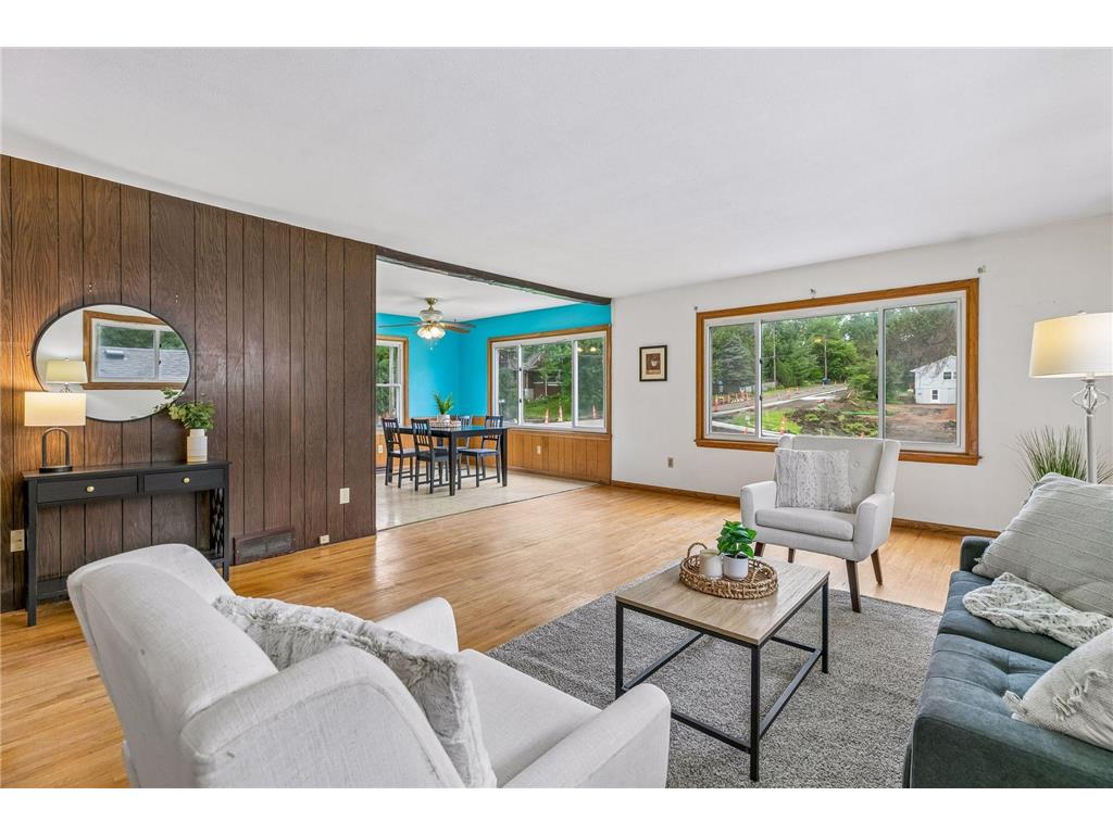 609 Mill Street Excelsior MN 55331 7106662 image9