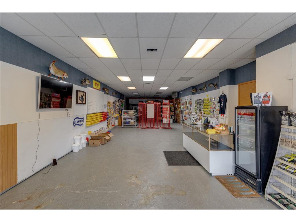 609 Minnesota Avenue W Walker MN 56484 6762656 image10