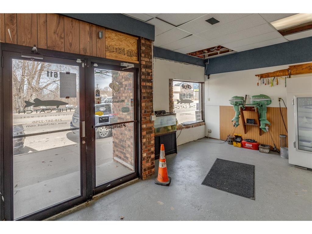 609 Minnesota Avenue W Walker MN 56484 6762656 image11