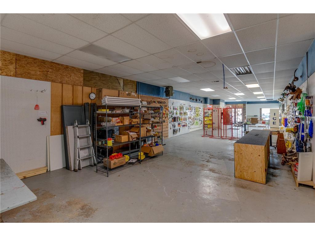 609 Minnesota Avenue W Walker MN 56484 6762656 image13