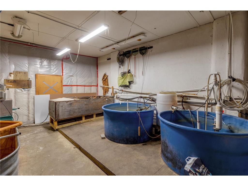 609 Minnesota Avenue W Walker MN 56484 6762656 image14