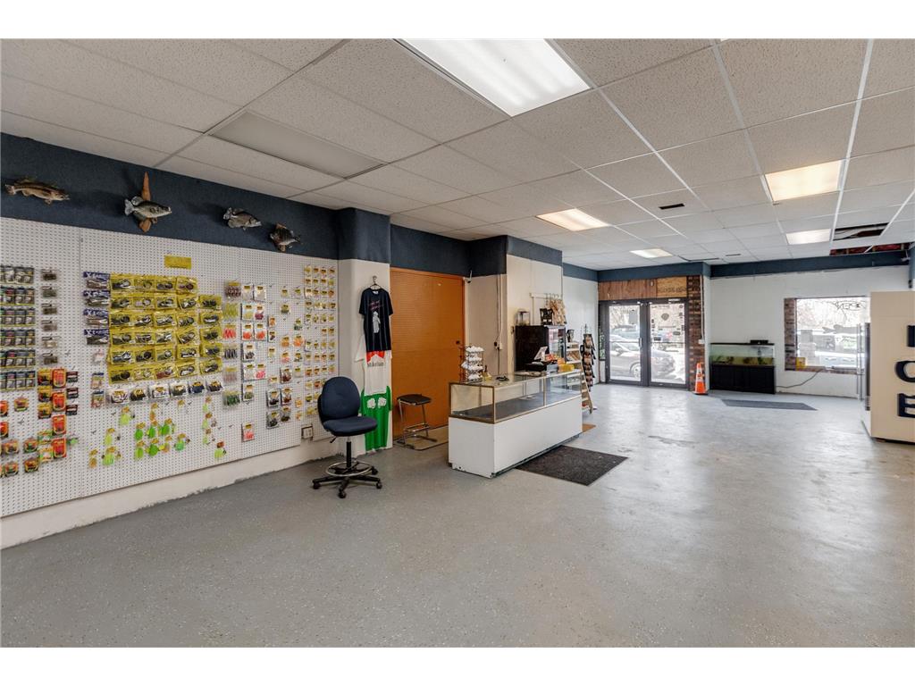 609 Minnesota Avenue W Walker MN 56484 6762656 image15