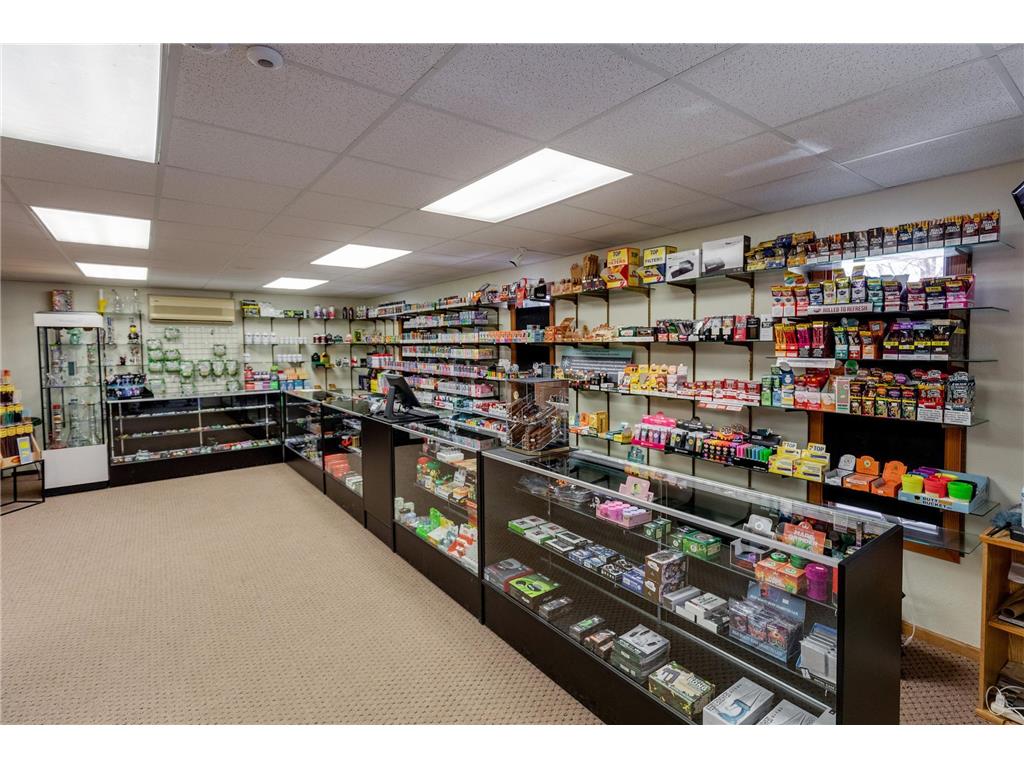 609 Minnesota Avenue W Walker MN 56484 6762656 image16