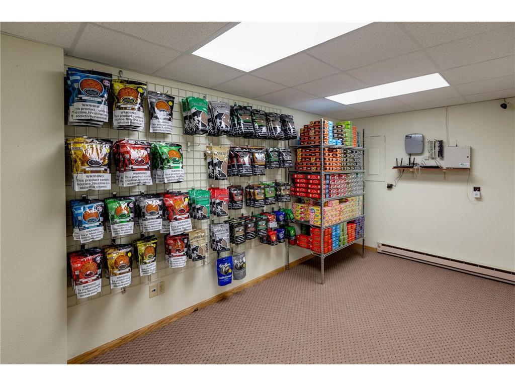 609 Minnesota Avenue W Walker MN 56484 6762656 image17