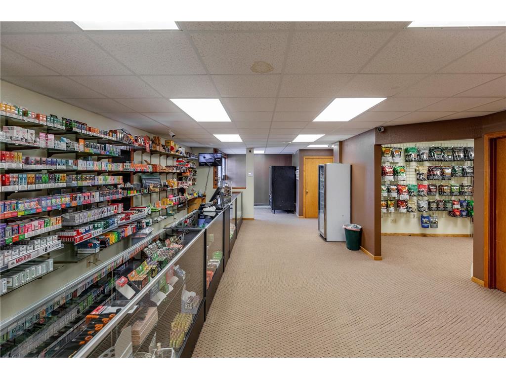 609 Minnesota Avenue W Walker MN 56484 6762656 image18