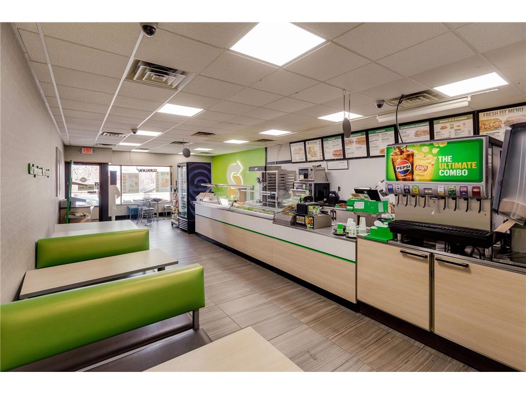 609 Minnesota Avenue W Walker MN 56484 6762656 image19