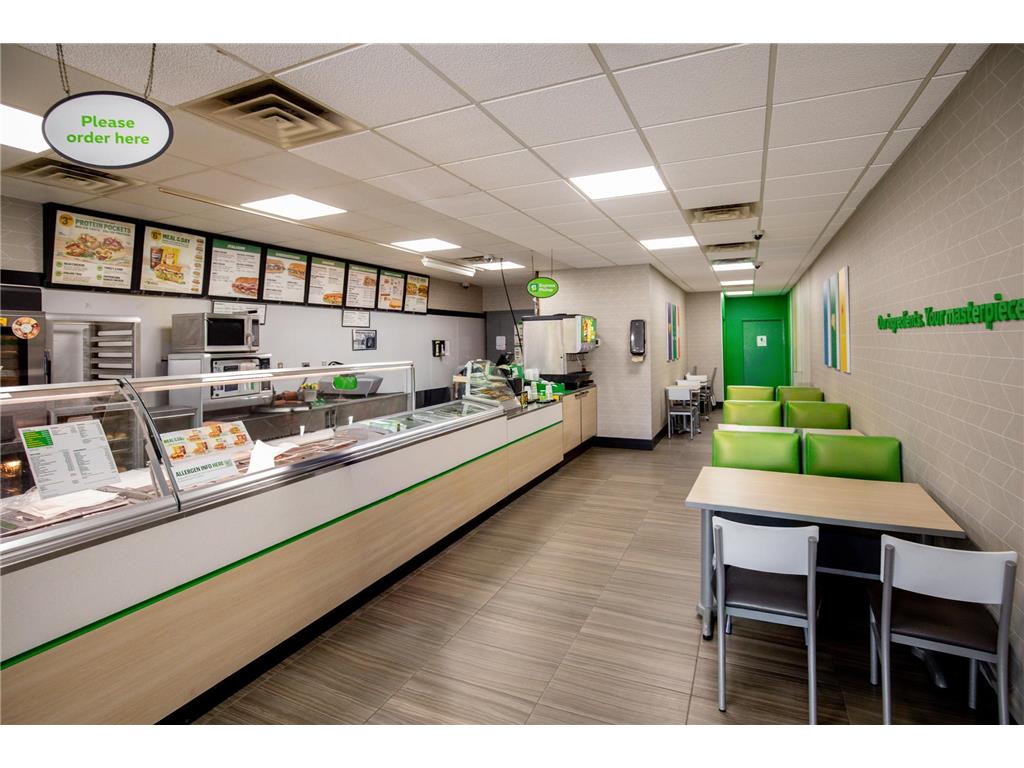 609 Minnesota Avenue W Walker MN 56484 6762656 image20