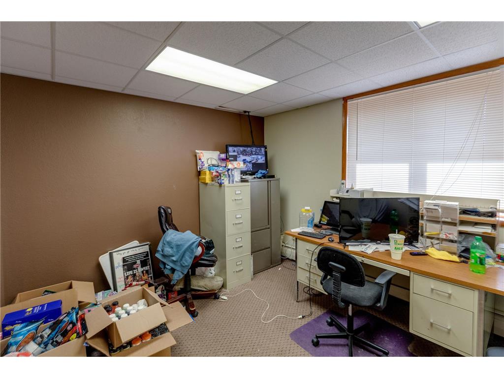 609 Minnesota Avenue W Walker MN 56484 6762656 image21