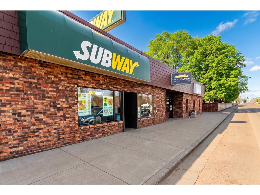 609 Minnesota Avenue W Walker MN 56484 6762656 image22