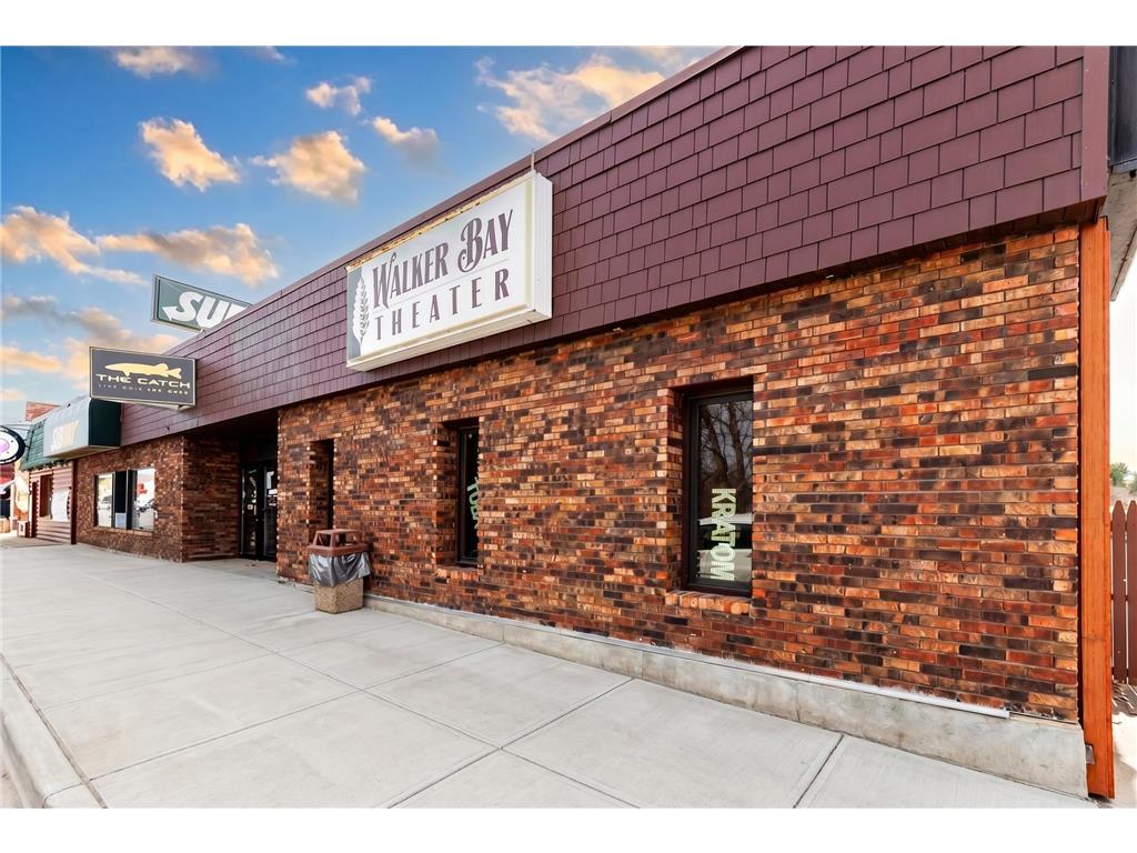609 Minnesota Avenue W Walker MN 56484 6762656 image23