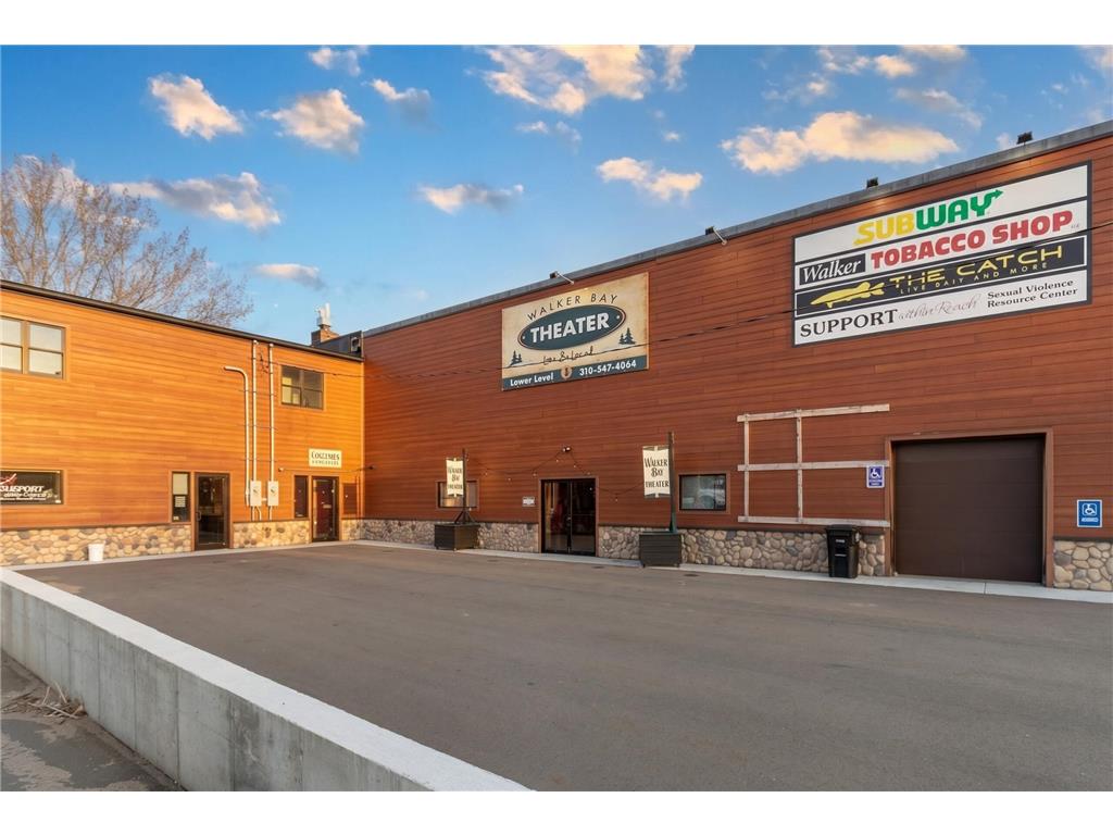 609 Minnesota Avenue W Walker MN 56484 6762656 image24