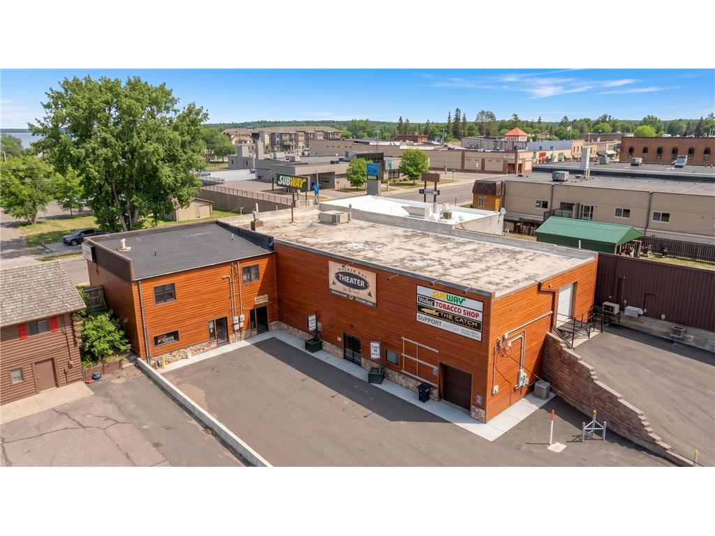 609 Minnesota Avenue W Walker MN 56484 6762656 image25