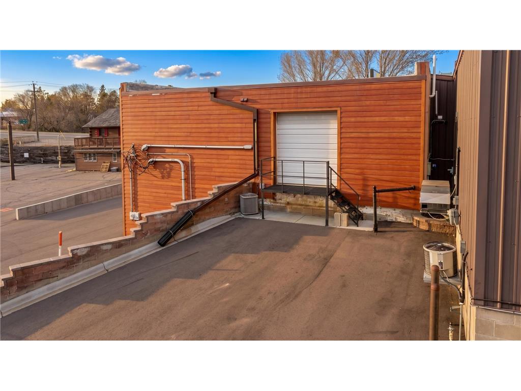 609 Minnesota Avenue W Walker MN 56484 6762656 image26