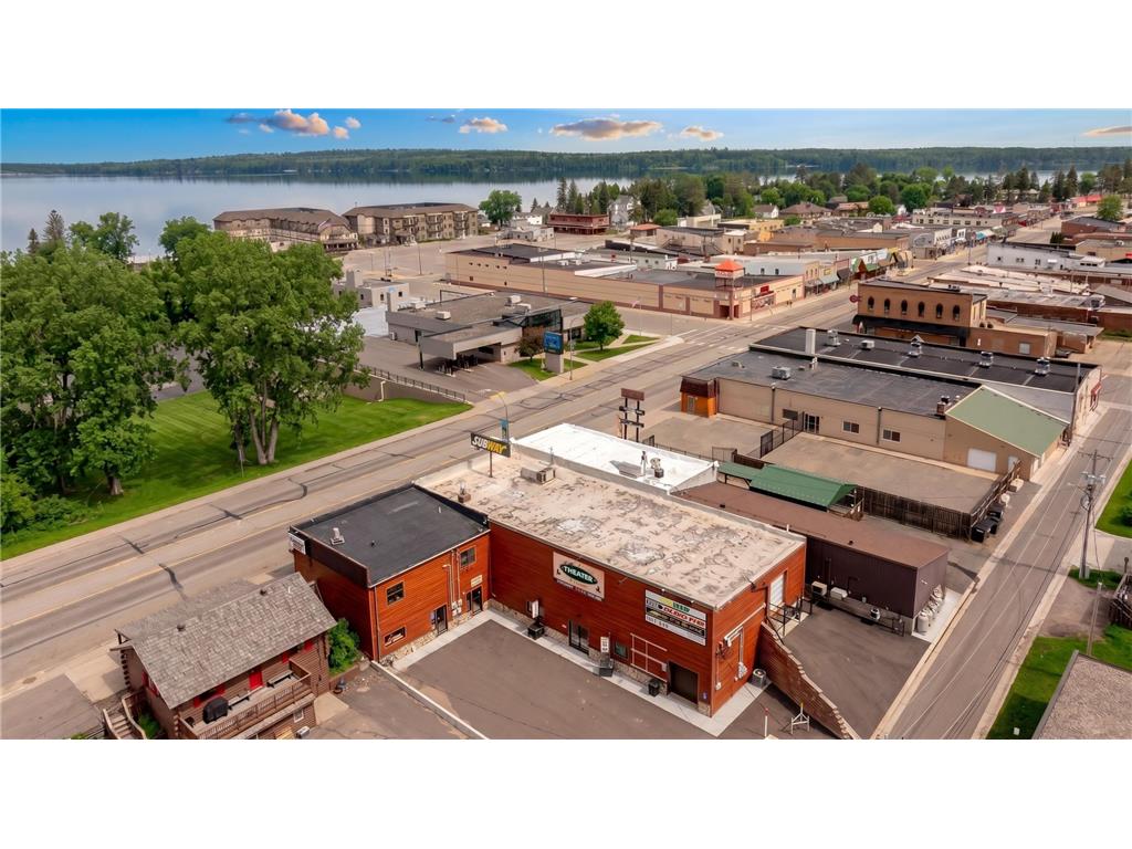 609 Minnesota Avenue W Walker MN 56484 6762656 image27