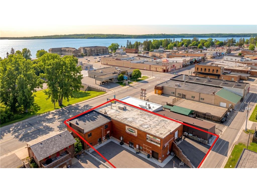 609 Minnesota Avenue W Walker MN 56484 6762656 image28