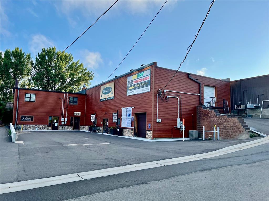 609 Minnesota Avenue W Walker MN 56484 6762656 image3