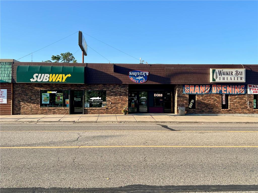 609 Minnesota Avenue W Walker MN 56484 6762656 image4