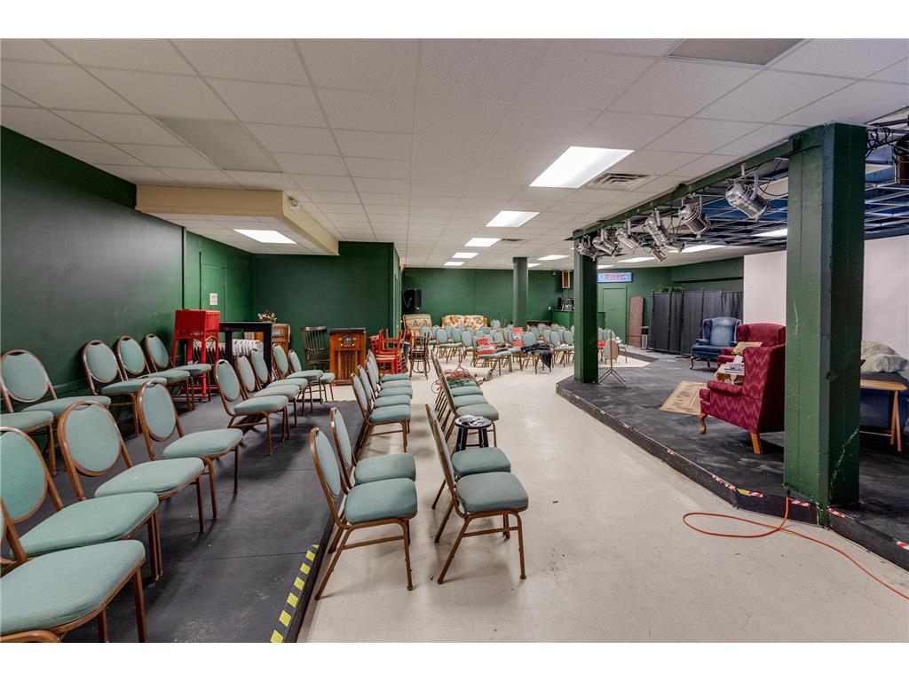 609 Minnesota Avenue W Walker MN 56484 6762656 image5