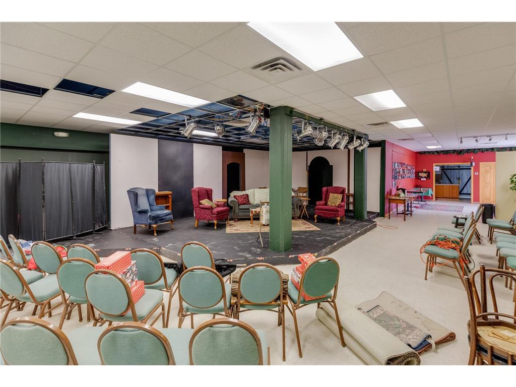 609 Minnesota Avenue W Walker MN 56484 6762656 image6