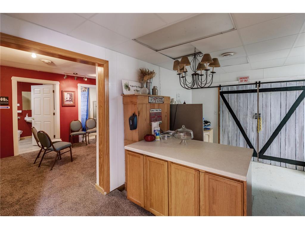 609 Minnesota Avenue W Walker MN 56484 6762656 image7