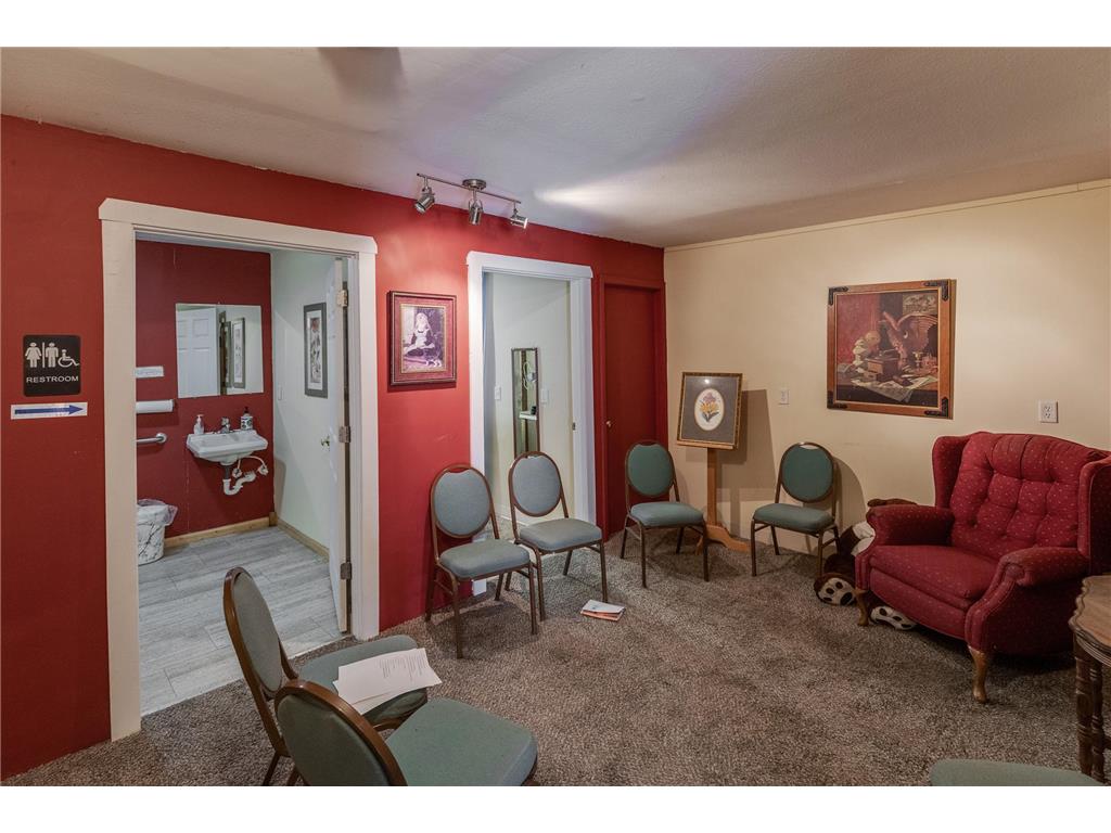 609 Minnesota Avenue W Walker MN 56484 6762656 image8